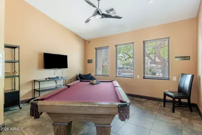 9450 E Becker Lane #2068, Scottsdale, AZ 85260 - Photo 23
