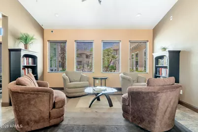 9450 E Becker Lane #2068, Scottsdale, AZ 85260 - Photo 21