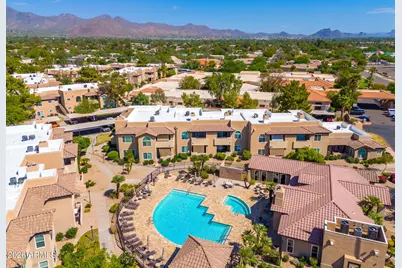 9450 E Becker Lane #2068, Scottsdale, AZ 85260 - Photo 27