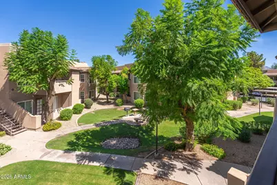 9450 E Becker Lane #2068, Scottsdale, AZ 85260 - Photo 17