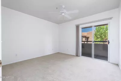 9450 E Becker Lane #2068, Scottsdale, AZ 85260 - Photo 13