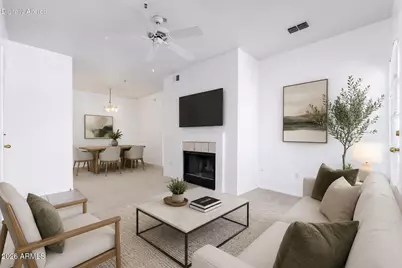 9450 E Becker Lane #2068, Scottsdale, AZ 85260 - Photo 3