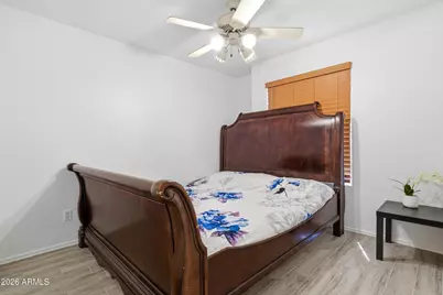 16605 N 23rd Place, Phoenix, AZ 85022 - Photo 25