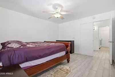 16605 N 23rd Place, Phoenix, AZ 85022 - Photo 19