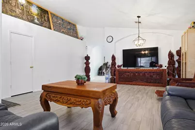 16605 N 23rd Place, Phoenix, AZ 85022 - Photo 9