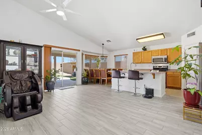 16605 N 23rd Place, Phoenix, AZ 85022 - Photo 13