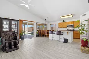 16605 North 23rd Pl, Phoenix, AZ 85022 - Photo 13