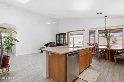 16605 N 23rd Place, Phoenix, AZ 85022 - Photo 15