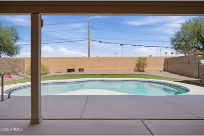 16605 N 23rd Place, Phoenix, AZ 85022 - Photo 29