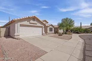 16605 North 23rd Pl, Phoenix, AZ 85022 - Photo 3