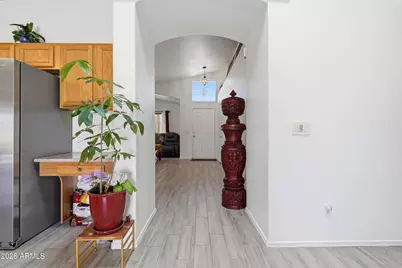 16605 N 23rd Place, Phoenix, AZ 85022 - Photo 11