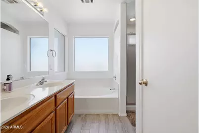 16605 N 23rd Place, Phoenix, AZ 85022 - Photo 21