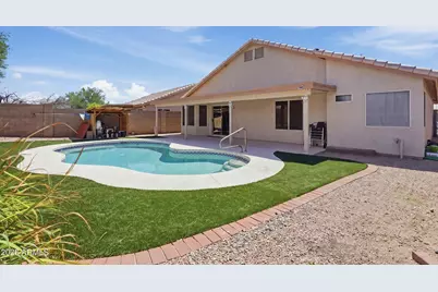16605 N 23rd Place, Phoenix, AZ 85022 - Photo 33