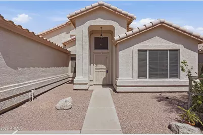 16605 N 23rd Place, Phoenix, AZ 85022 - Photo 5
