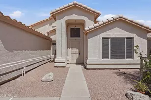 16605 North 23rd Pl, Phoenix, AZ 85022 - Photo 5