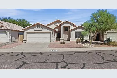 16605 N 23rd Place, Phoenix, AZ 85022 - Photo 1