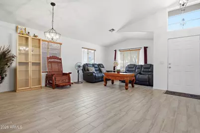 16605 N 23rd Place, Phoenix, AZ 85022 - Photo 7