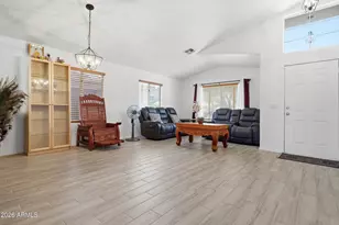 16605 North 23rd Pl, Phoenix, AZ 85022 - Photo 7