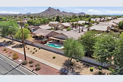 16605 N 23rd Place, Phoenix, AZ 85022 - Photo 39