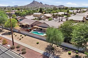 16605 North 23rd Pl, Phoenix, AZ 85022 - Photo 39