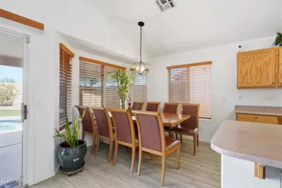 16605 N 23rd Place, Phoenix, AZ 85022 - Photo 17