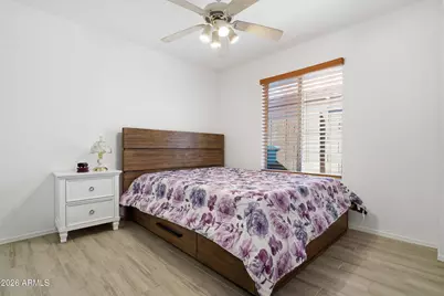 16605 N 23rd Place, Phoenix, AZ 85022 - Photo 23