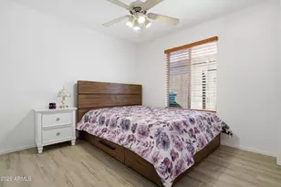16605 North 23rd Pl, Phoenix, AZ 85022 - Photo 23