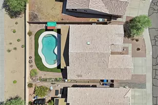 16605 North 23rd Pl, Phoenix, AZ 85022 - Photo 37