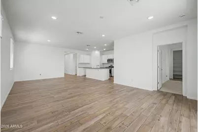 17251 W Corrine Drive, Surprise, AZ 85388 - Photo 17