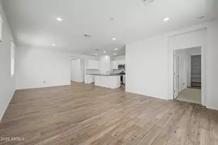 17251 W Corrine Dr, Surprise, AZ 85388 - Photo 17