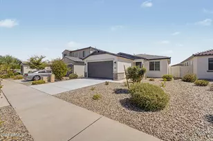 17251 W Corrine Dr, Surprise, AZ 85388 - Photo 5