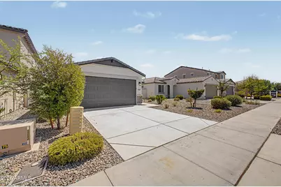 17251 W Corrine Drive, Surprise, AZ 85388 - Photo 3