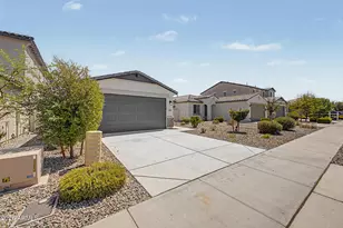 17251 W Corrine Dr, Surprise, AZ 85388 - Photo 3