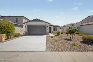 17251 W Corrine Dr, Surprise, AZ 85388 - Photo 1