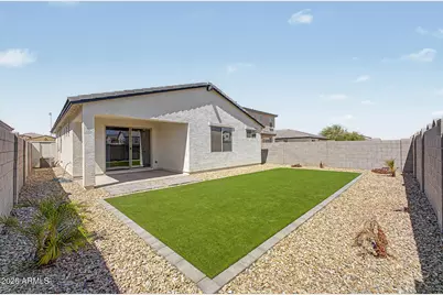 17251 W Corrine Drive, Surprise, AZ 85388 - Photo 37