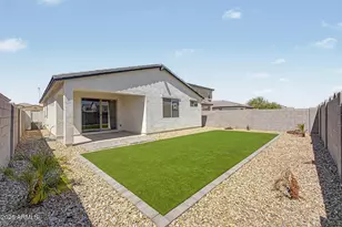17251 W Corrine Dr, Surprise, AZ 85388 - Photo 37