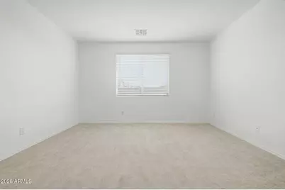 17251 W Corrine Drive, Surprise, AZ 85388 - Photo 25