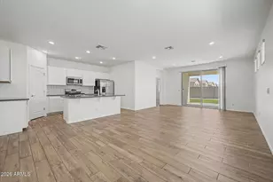 17251 W Corrine Dr, Surprise, AZ 85388 - Photo 17