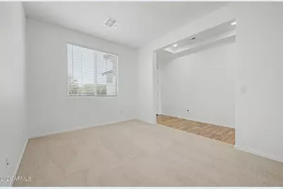 17251 W Corrine Drive, Surprise, AZ 85388 - Photo 13
