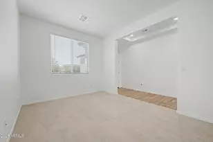 17251 W Corrine Dr, Surprise, AZ 85388 - Photo 13