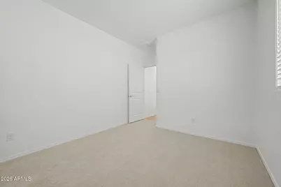 17251 W Corrine Drive, Surprise, AZ 85388 - Photo 33