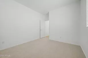 17251 W Corrine Dr, Surprise, AZ 85388 - Photo 33