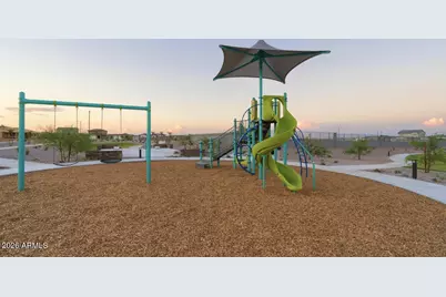 17251 W Corrine Drive, Surprise, AZ 85388 - Photo 41