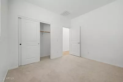 17251 W Corrine Drive, Surprise, AZ 85388 - Photo 29