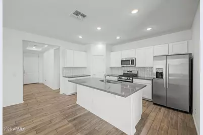 17251 W Corrine Drive, Surprise, AZ 85388 - Photo 19