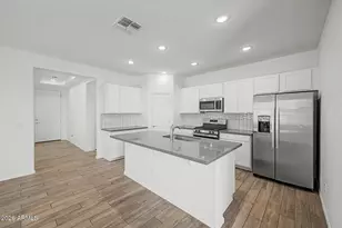 17251 W Corrine Dr, Surprise, AZ 85388 - Photo 19