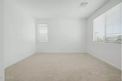 17251 W Corrine Drive, Surprise, AZ 85388 - Photo 9