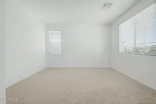 17251 W Corrine Dr, Surprise, AZ 85388 - Photo 9