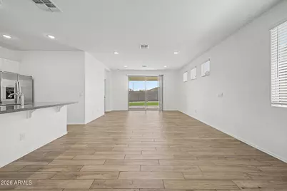 17251 W Corrine Drive, Surprise, AZ 85388 - Photo 13