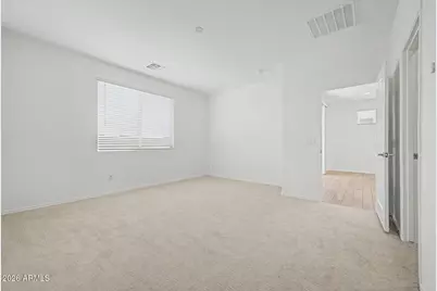 17251 W Corrine Drive, Surprise, AZ 85388 - Photo 23